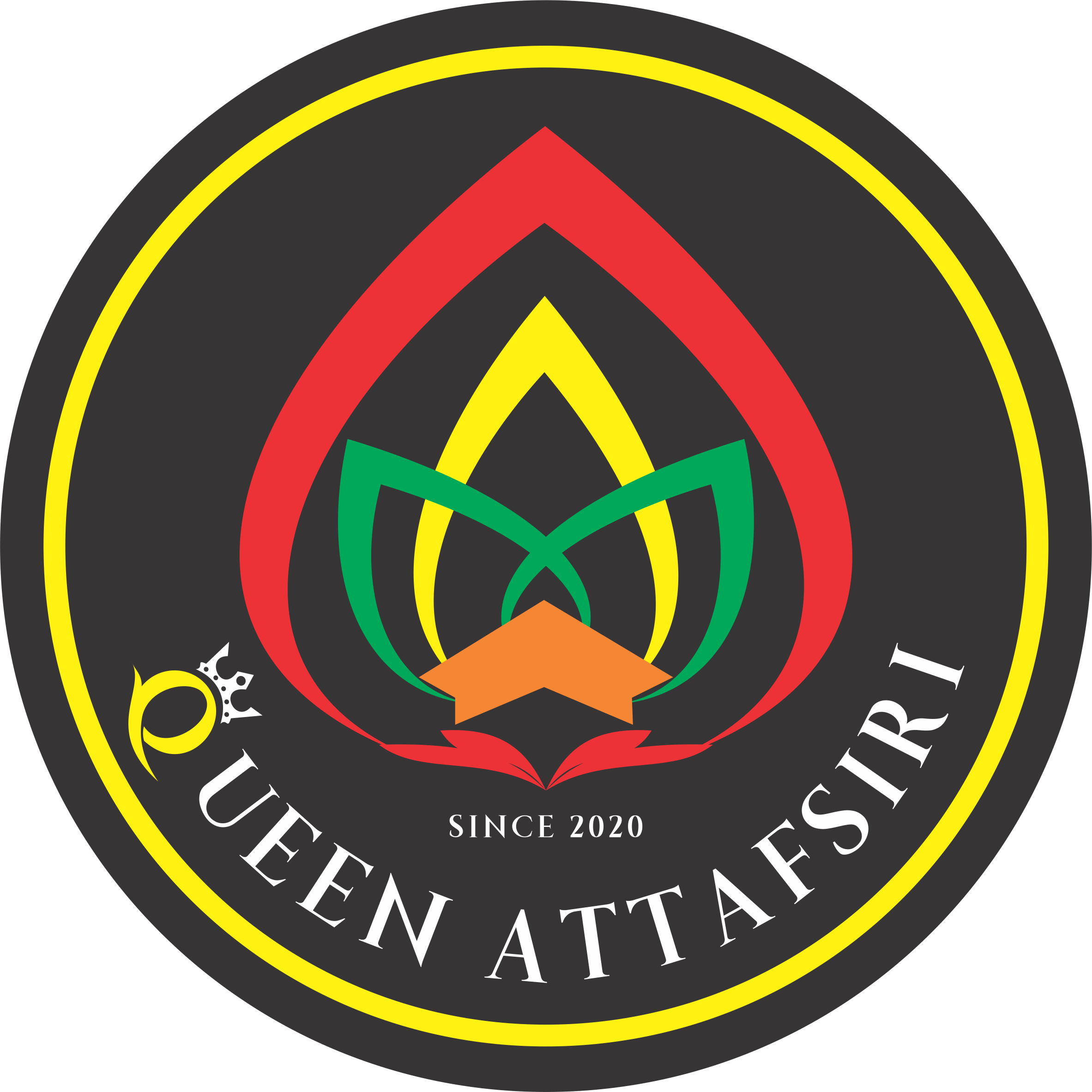 Logo Aplikasi